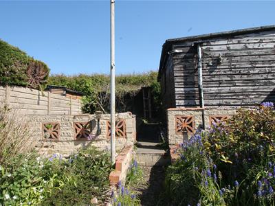 Picture 17